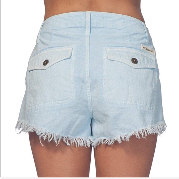 🔥🔥RIP CURL- SHORTS🔥🔥 - Picture 4 of 8